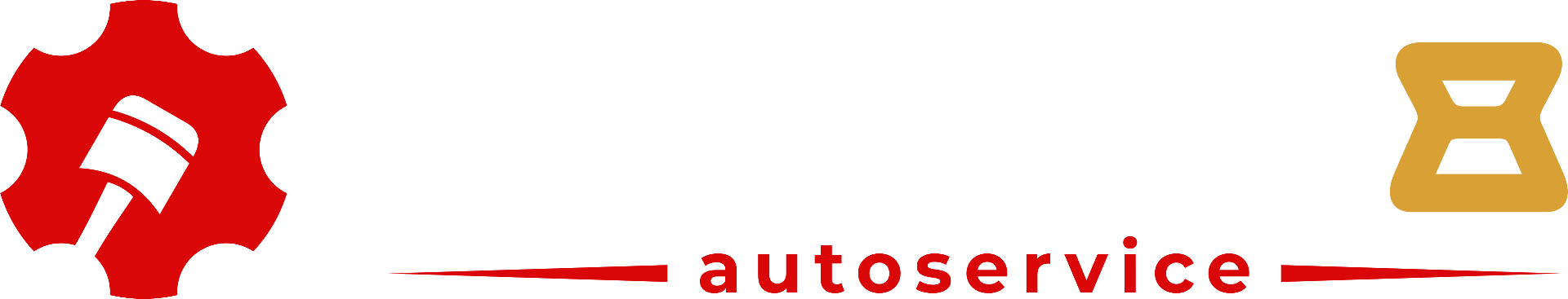 Carve8 Auto Service